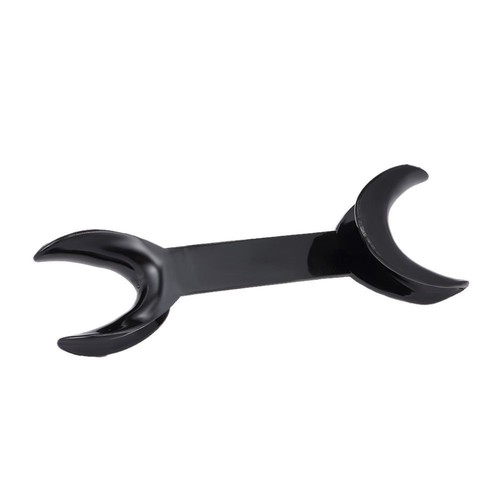 Retrattore Guancia Intraorale Dentale Apri Bocca Labbra Espansore O/C/W/T 3D Doppio - Foto 220 di 315