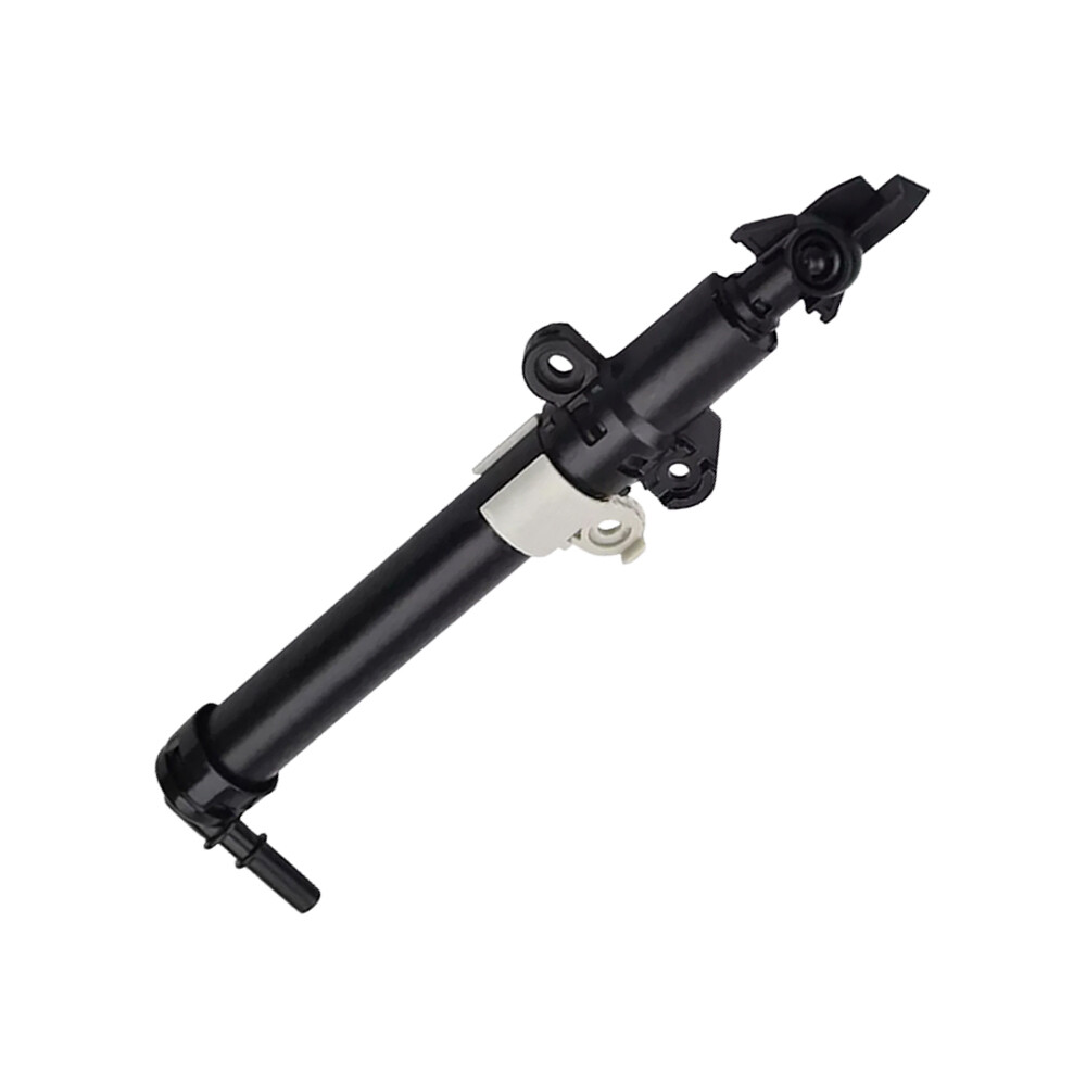 Front Left Driver Side Headlight Washer Nozzle Fits For Grand Cherokee 2017-2022