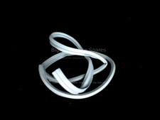 GENUINE WHIRLPOOL Dryer Seal Door AWD60CE AWD60A H0020300702A