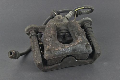 Original BMW 1er E81 E82 E87 E88 116i 118d 118i Bremssattel Vorne Rechts TRW