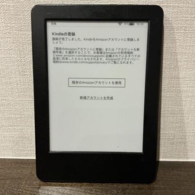 Amazon Kindle Paperwhite キッズ　黒　11世代　16G Amazon.com: Amazon Kindle Paperwhite Kids 16GB (newest model