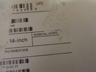Bild 7 von 7