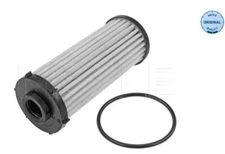 MEYLE 100 136 0004 Automatic Transmission Hydraulic Filter MHF0013