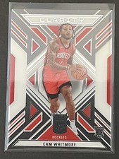 2023-24 Donruss Elite Basketball Cards 24