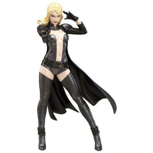 Marvel Super Heroes (La collection officielle - Eaglemoss) - Para-BD - Tout