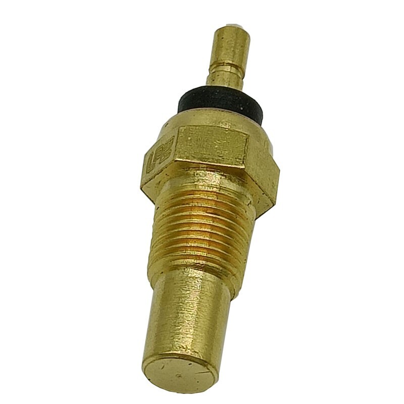 Radiator Fan Thermo Switch For Kawasaki GPZ1100 1995-1999 Ninja ZX