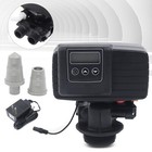 5600SXT Digital Control Valve Filter Control Head Water Softener Control Valve