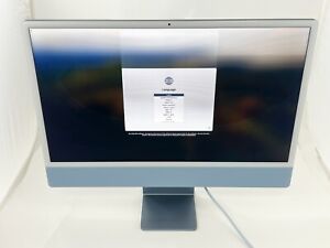 iMac M1 16GB Ram | eBay iMac M1 16GB Ram | eBay