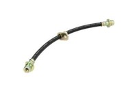 Abe Bremsschlauch Bremsleitung Hinten FüR Honda Civic Vi Hatchback Fastback