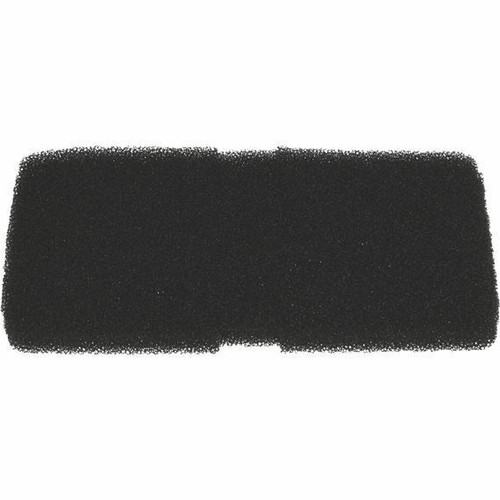 Smeg Tumble Dryer Evaporator Black Mesh Filter Sponge Genuine Part