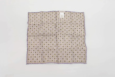 Brunello Cucinelli Pocket Square Handkerchiefs for Men for Brunello Cucinelli Pocket Square Handkerchiefs for Men for