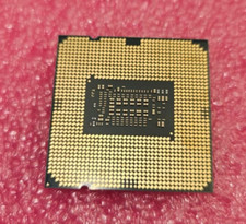 Intel core i3-10100-SRH3N 3.60GHZ