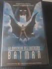 Foto 5 di 6
