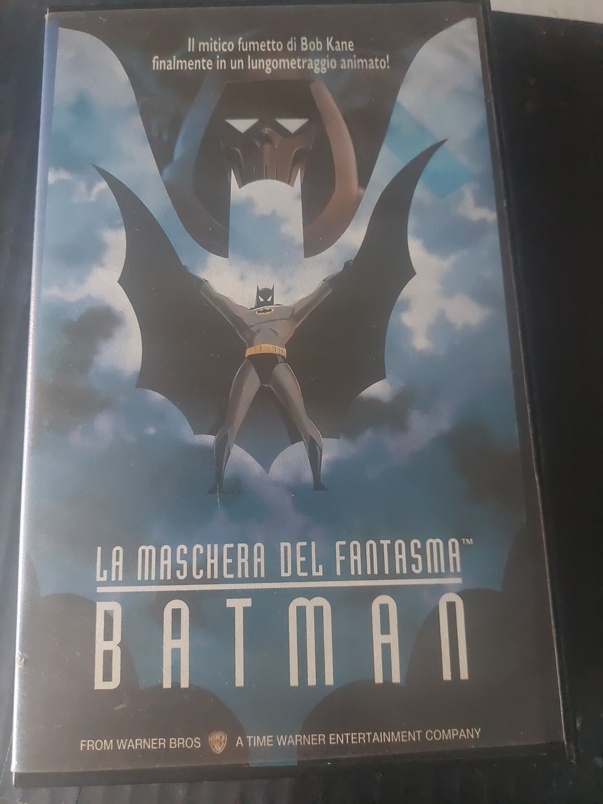 Foto 5 di 6