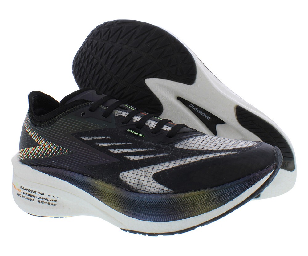 361 Flame Womens Shoes
