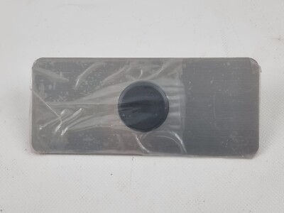 KONE Elevator Push Button KSSFB1   Part Number 50015167H01