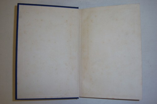 VOLTAIRE'S ROMANCES Trabslated from French. Illustrated. Peter Eckler Publ. 1922 - Picture 4 of 12