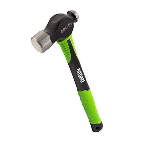 Ball peen 2024 hammer 1 kg