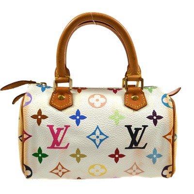 m92645 louis vuitton