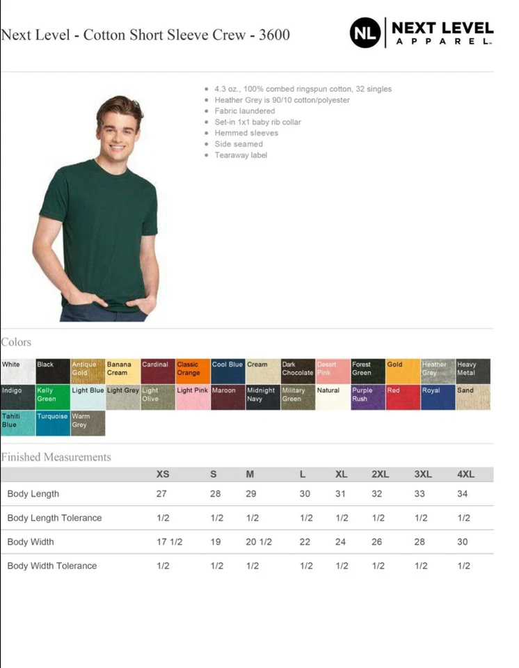 MIKE TYSON ***KNOCK OUT*** BLACK T-SHIRT - Image 3 of 3