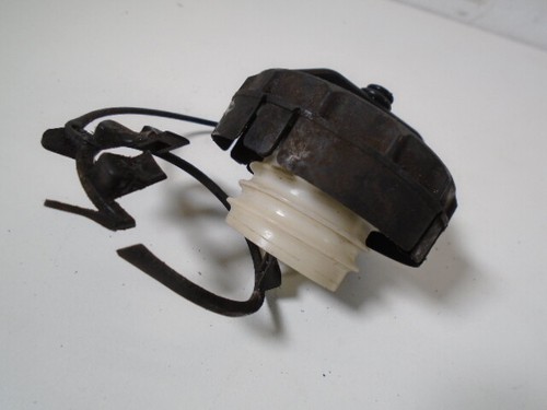 TAPÓN COMBUSTIBLE MAZDA MX-5 2005-2014 - Imagen 3 de 4