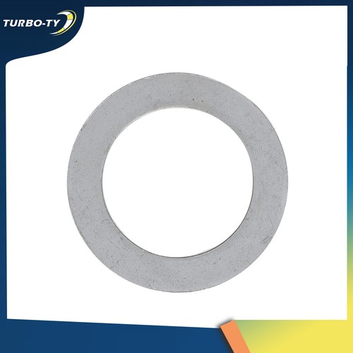 Thrust Washer Snap Ring Kit For 1998-04 F250 F350 F450 F550 Super Duty Excursion - Picture 2 of 8