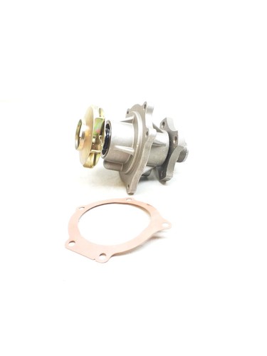 58-588 Pronto Remanufactured By Cardone Water Pump - Free Shipping - Picture 2 of 7