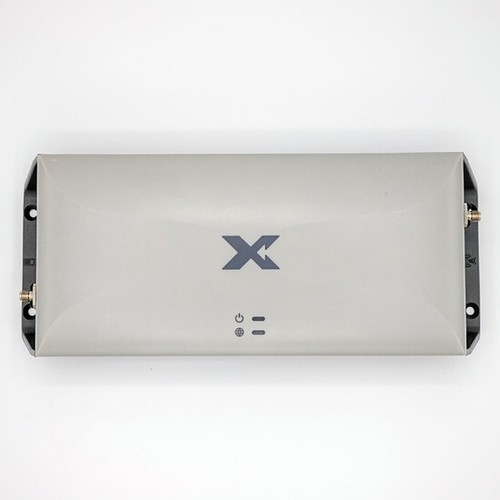 Nextivity CEL-FI GO G41 100dB 5G 4G LTE Cell Signal Booster - Picture 4 of 8