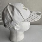 Bild 7 von 9