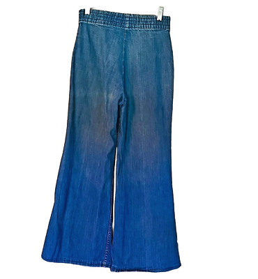 s-l400.png s-l400.png