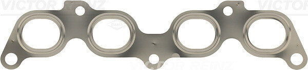 VICTOR REINZ 71-53602-00 Gasket, exhaust manifold
