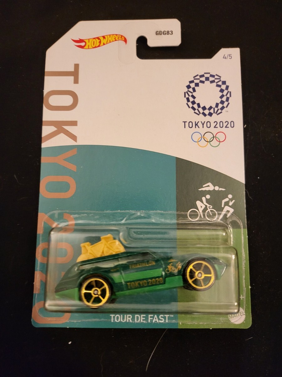 Hot Wheels 人気車種20台セット⑤ 41fuQUM09cL.jpg