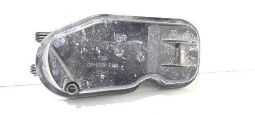 Volkswagen Polo III 6N 6N2 6NF 2000 Deckel Abdeckung Scheinwerfer UST78187