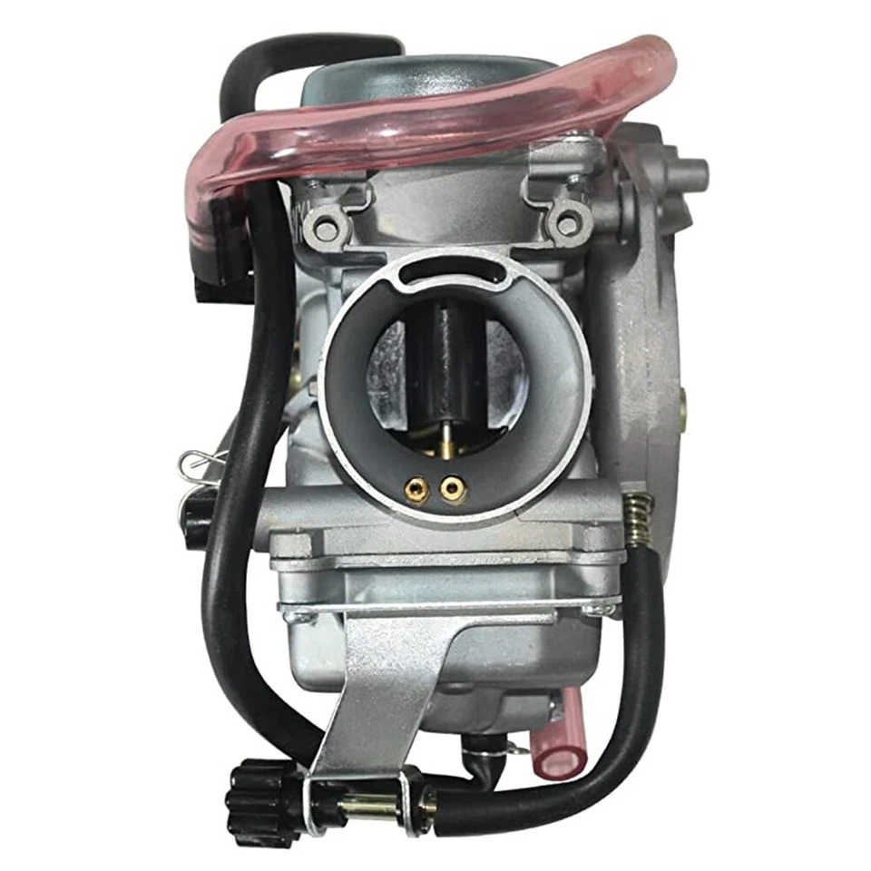 Карбюратор 1995 1996 1997 1998 2000 для Kawasaki Lakota 300 KEF300A - Изображение 3 из 4