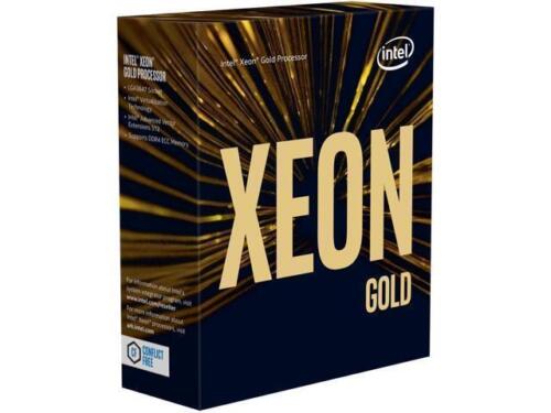 Intel xeon Platinum 8163 Official CPU 24-core 2.5G server Intel xeon Platinum 8163 Official CPU 24-core 2.5G server