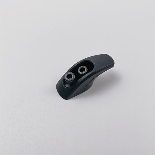 For Ninebot ES1 ES2 ES3 ES4 Electric Scooter Folding Hook Hanging Buckle Hanger - Picture 8 of 10
