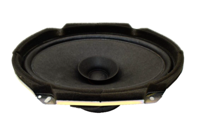 S.L.A.C.K. MY SPACE 5lack 廃盤 Dogear s-l400.png