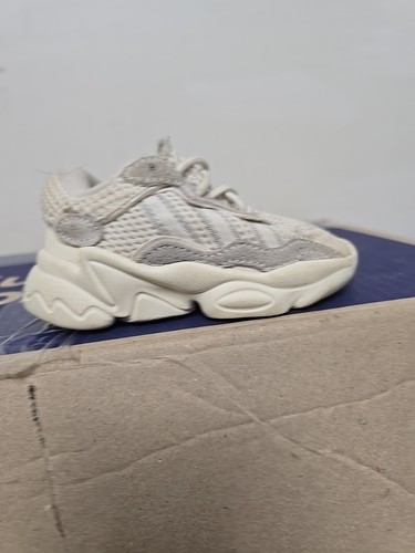 Adidas Ozweego shoe size 6c Uk5.5 Shoe Baby Sneaker Kids Child - Picture 6 of 8