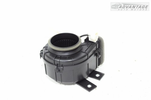 2017-22 TOYOTA PRIUS PRIME PHEV BATTERY PACK LEFT COOLING BLOWER FAN MOTOR OEM