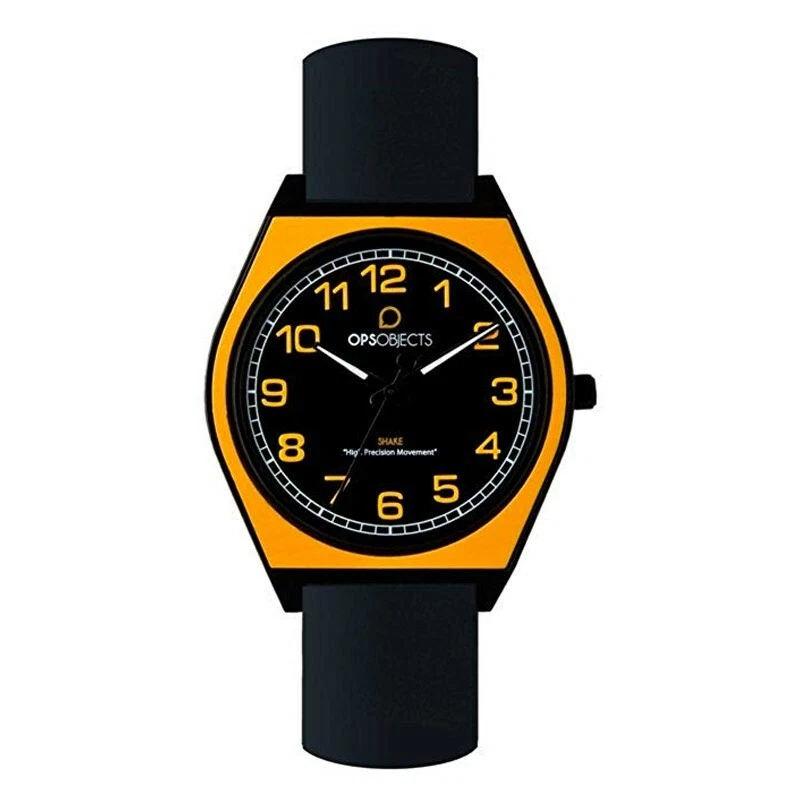 Ops objects orologi prezzo clearance
