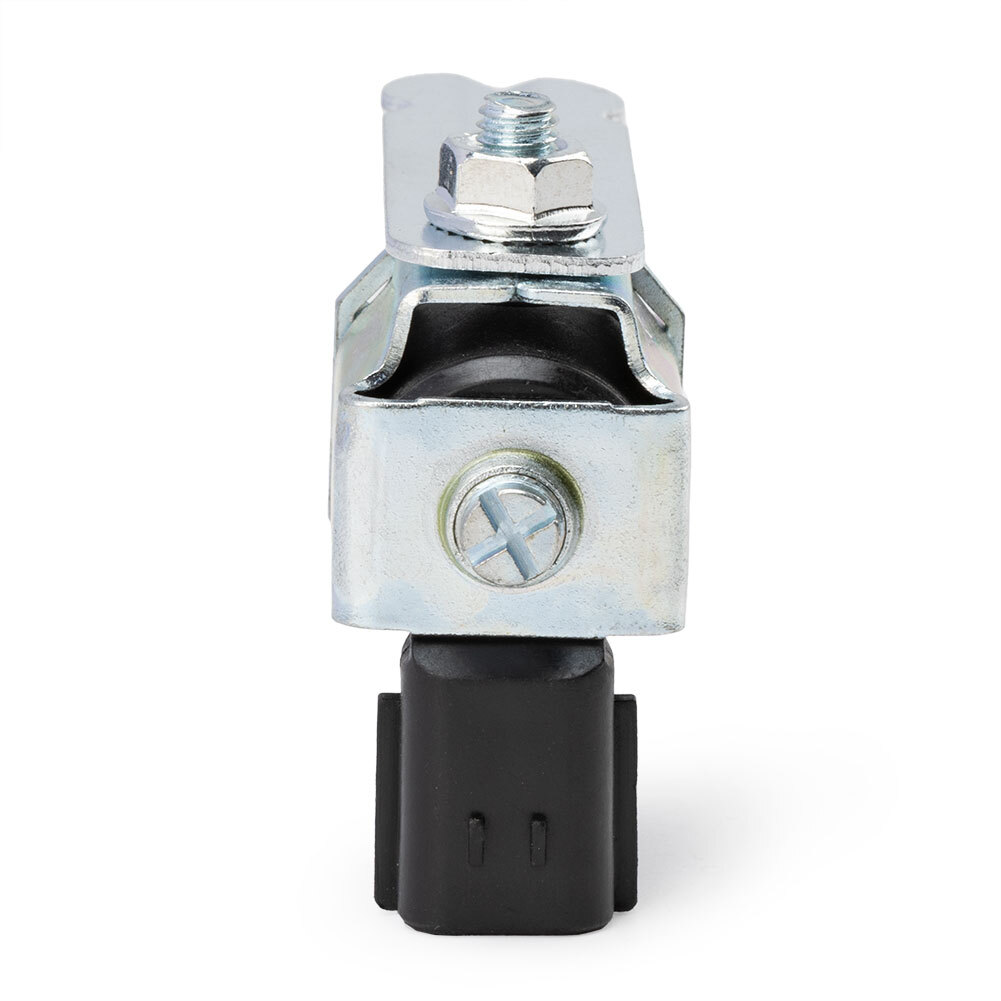 Vapor Canister Purge Solenoid Valve Z504-18-741A For Mazda 626 RX