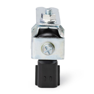 Vapor Canister Purge Solenoid Valve Z504-18-741A For Mazda 626 RX