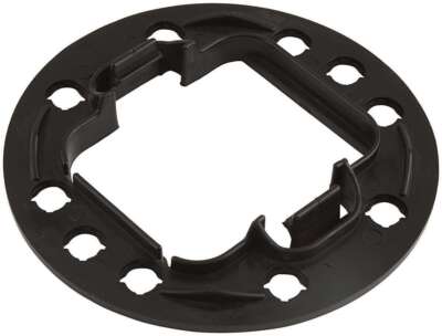 Allstar Performance ALL81213 Spark Plug Wire Retainer for GM HEI Distributor Cap