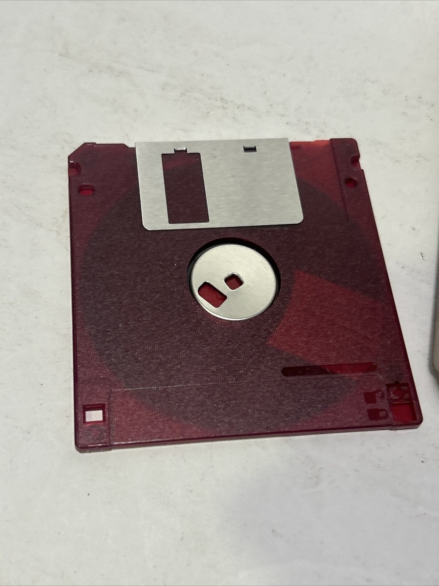 AX-90羽②/imationイメーション2HD IBM 1.44MB Diskettesフロッピー  