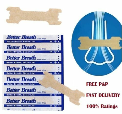 apomederm breath dressing cream Apomederm Bliss Dressing Cream_Myrrh Redness Soothing Moisture Cica Cream