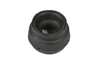 Domlager Federbeinlager Vorne FüR VW Golf IV 1J1 Polo 6R 6C 6R_ Audi A3 8P1