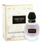 mcqueen celtic rose