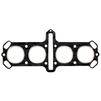 Dichtung Zylinderkopf Passend FüR Suzuki GSX 750 Bj. 1980-1984
