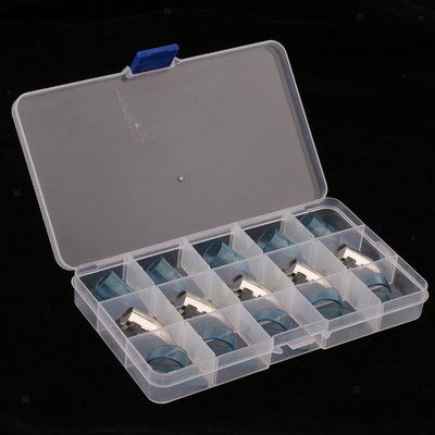THE WHO plectrum pack