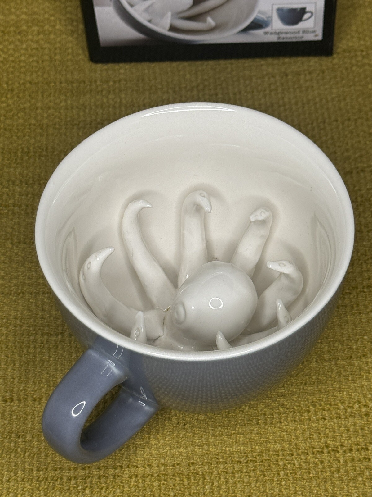 Picture 3 of 12
